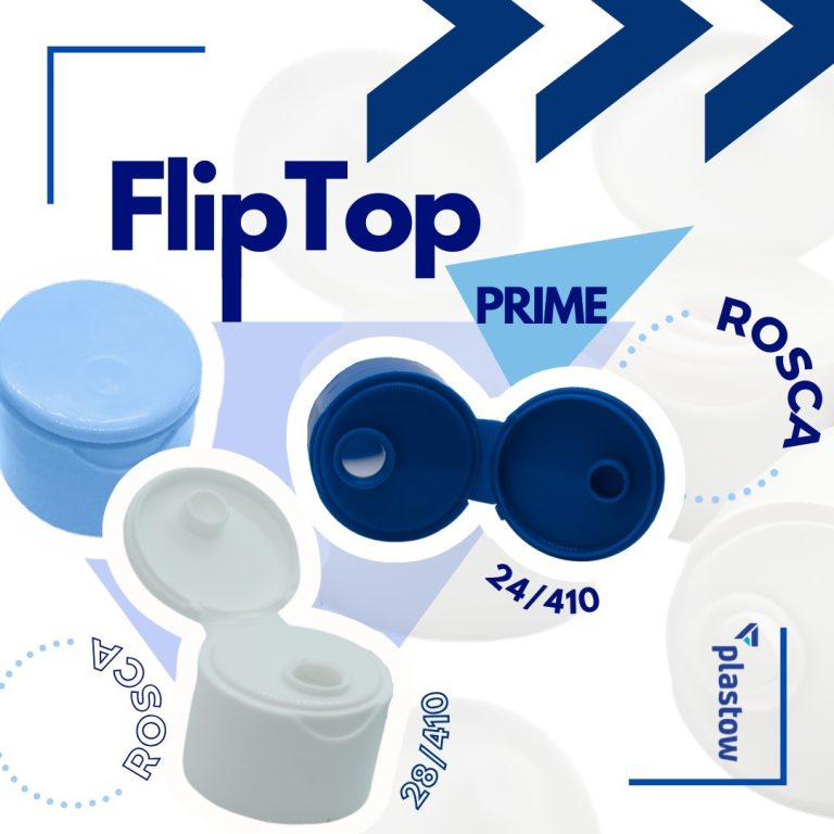 0b641574-f149-4051-8550-f5cdb20743a4