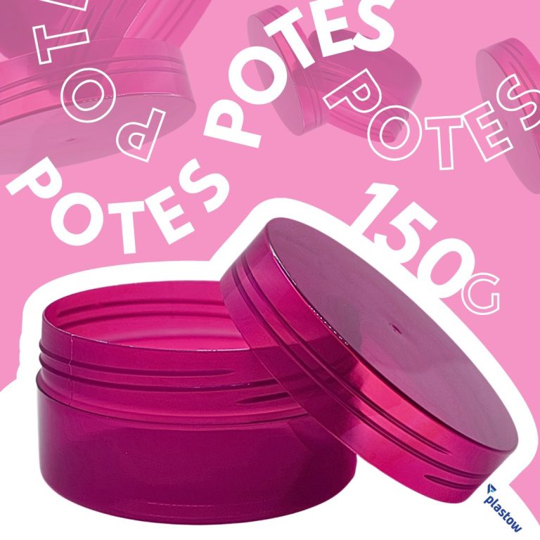 2d830d07-7495-4d39-b769-c9314ceb5698