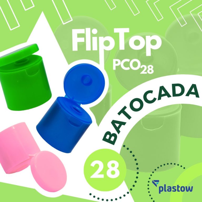 7e3aed38-0bc4-4d0a-aba1-2d706d559c22