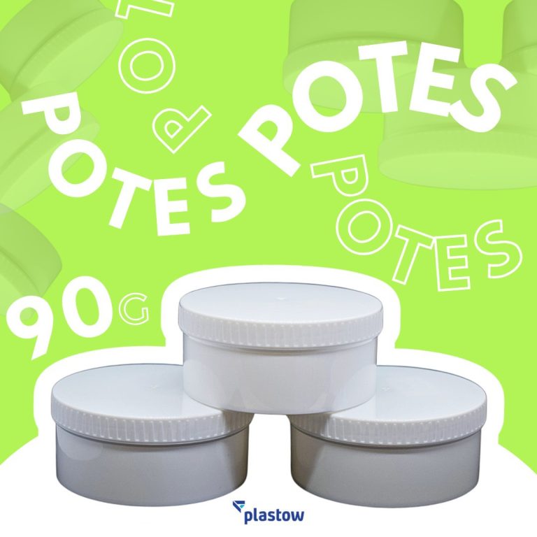 9f800933-88a6-4e2d-a7e6-6ff6f25cf307