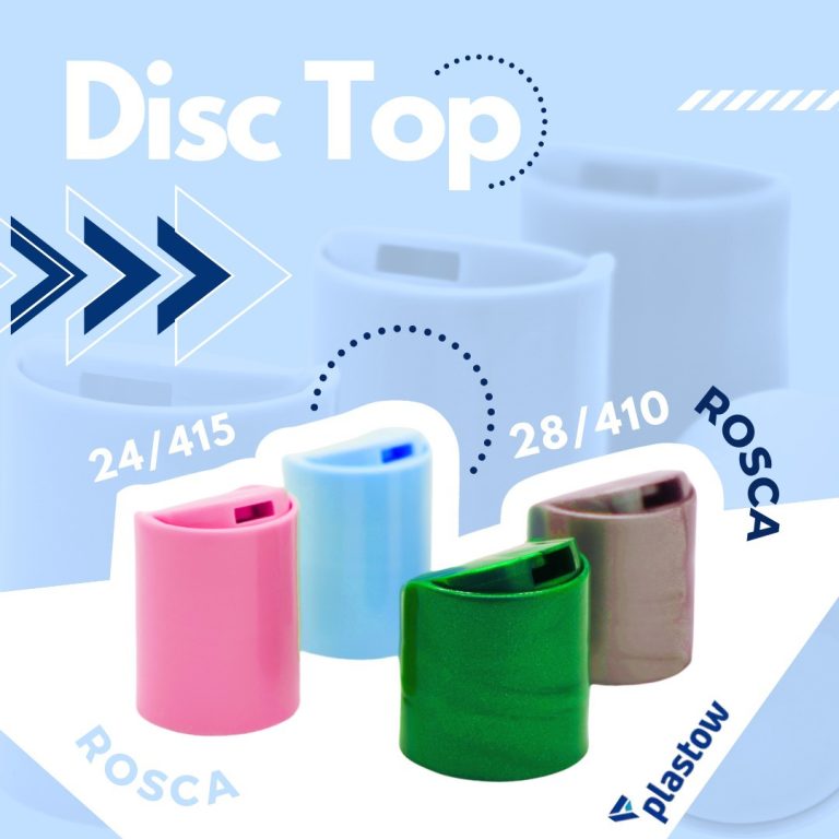 a22205a2-e9fd-41b3-be6a-7debc5396661 (1)