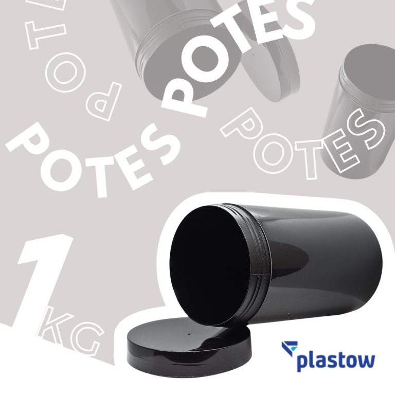 adc3e893-9d60-4271-a5b5-f329d000279d (1)