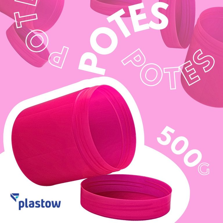 debdc484-d384-4123-b9d2-a5d7c9c725b3